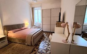 Frida's Room House Milano