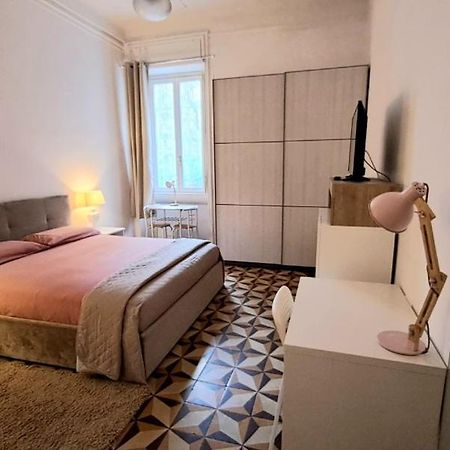 Frida'S Room House Milano Esterno foto