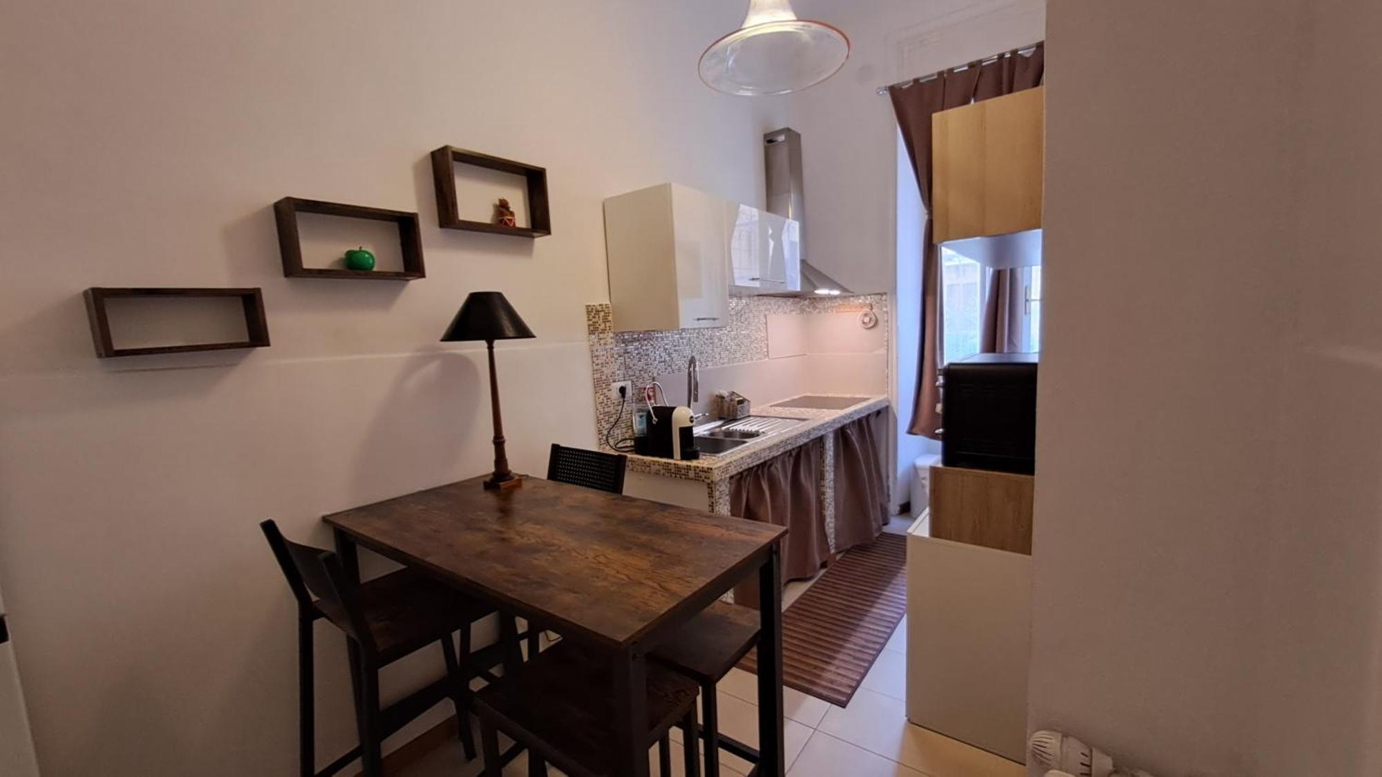 Frida'S Room House Milano Esterno foto