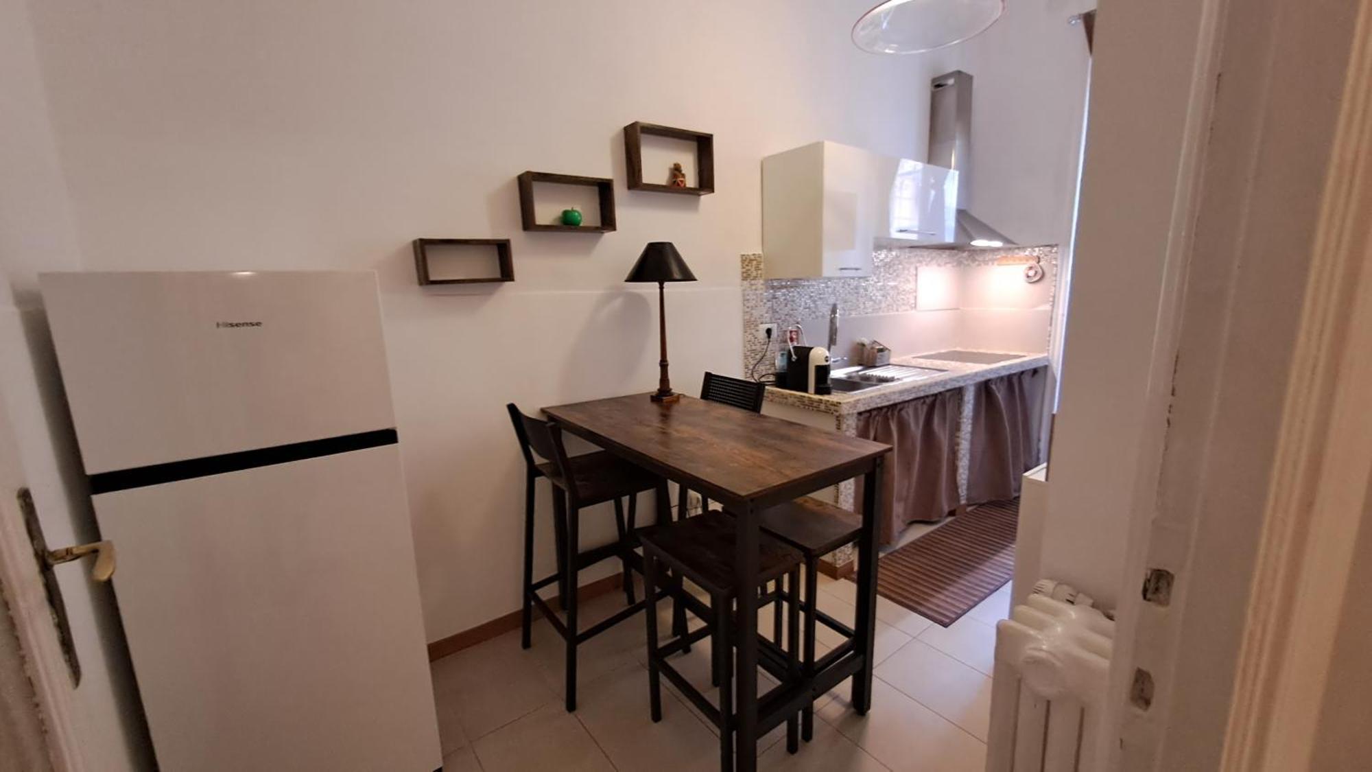 Frida'S Room House Milano Esterno foto