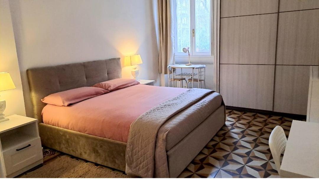 Frida'S Room House Milano Esterno foto