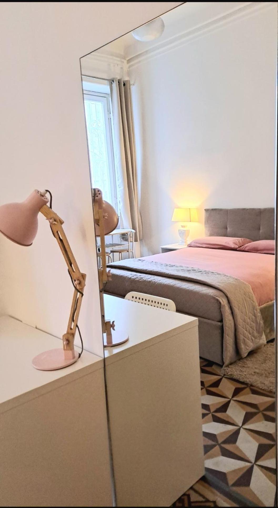 Frida'S Room House Milano Esterno foto